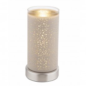 Настольная лампа Rinjani 21916T