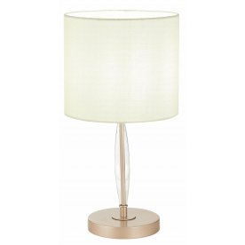 Настольная лампа SLE108004-01