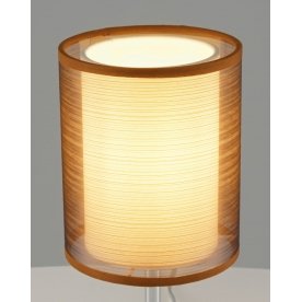 Настольная лампа V10626-1T