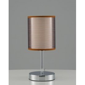 Настольная лампа V10626-1T