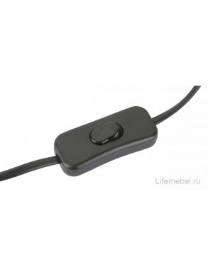Настольная лампа Roslin 24134