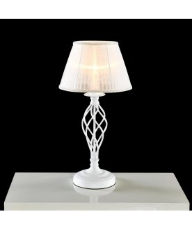 Настольная лампа Ровена CL427810