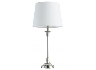 Настольная лампа Салон 415032801