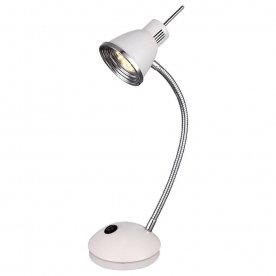 Настольная лампа Seal 24746