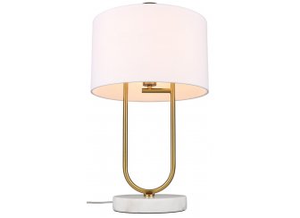 Настольная лампа APL.635.04.01