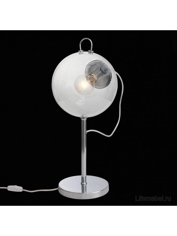 Настольная лампа Senza SL550.104.01