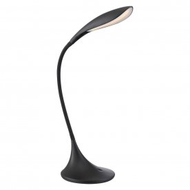 Настольная лампа Shannon 58243