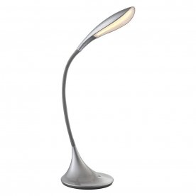 Настольная лампа Shannon 58244