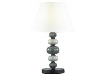 Настольная лампа 4896/1T