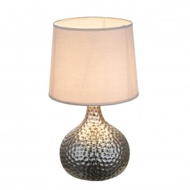 Настольная лампа Soputan 21655