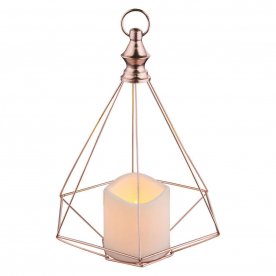 Настольная лампа Spacy 28197