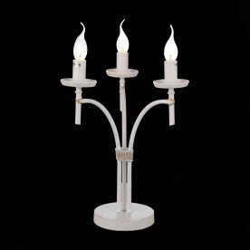 Настольная лампа SL155.504.03