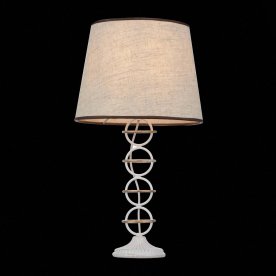 Настольная лампа SL156.504.01