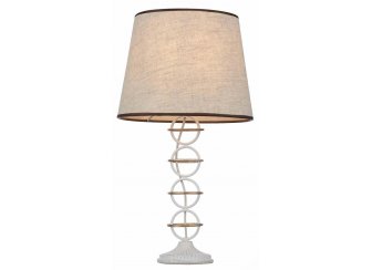 Настольная лампа SL156.504.01