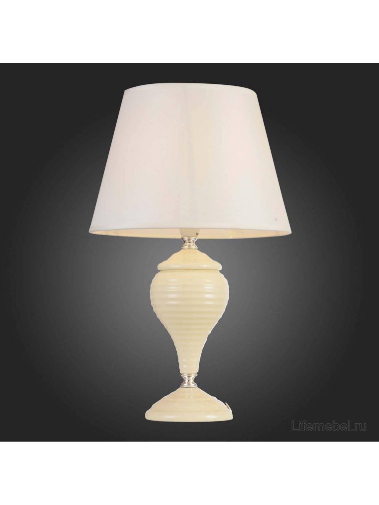 Настольная лампа ST Luce SL983.504.01