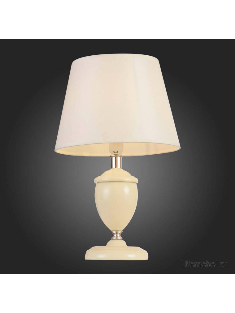 Настольная лампа ST Luce SL984.504.01