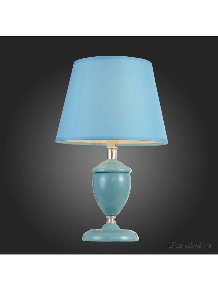 Настольная лампа ST Luce SL984.704.01