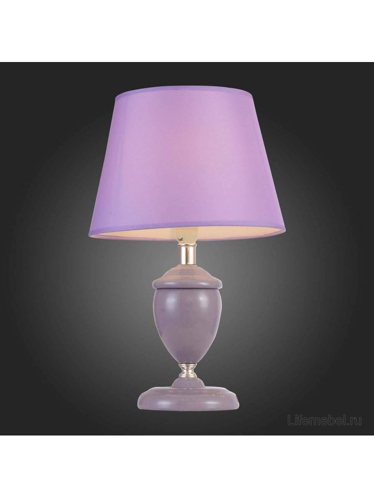 Настольная лампа ST Luce SL984.804.01