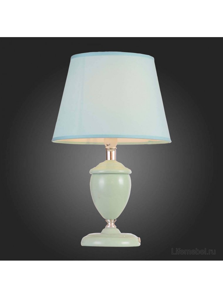 Настольная лампа ST Luce SL984.904.01