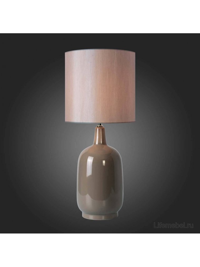 Настольная лампа ST Luce Tabella SL986.504.01