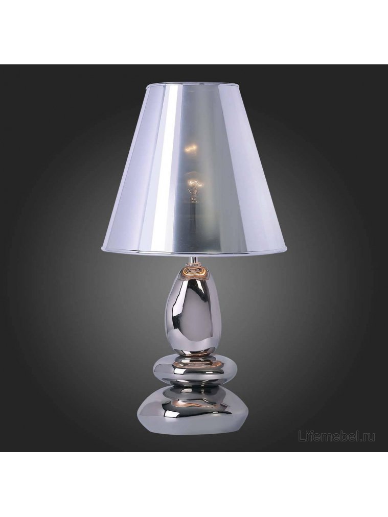 Настольная лампа ST Luce Tabella SL988.104.01