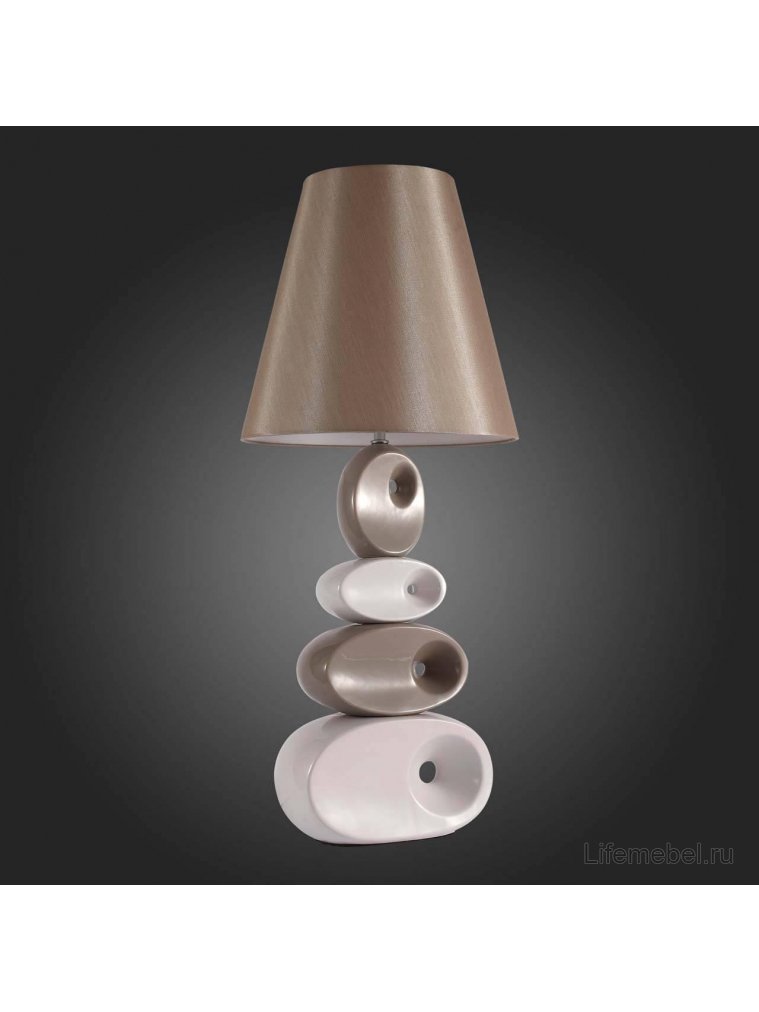 Настольная лампа ST Luce Tabella SL998.504.01