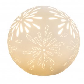 Настольная лампа Subara 22803T2