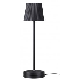 Настольная лампа 6670/3TL