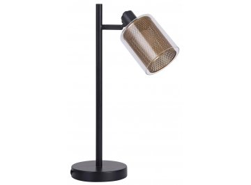 Настольная лампа V3060-1T