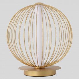 Настольная лампа SYNC