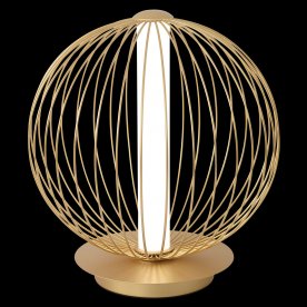 Настольная лампа SYNC