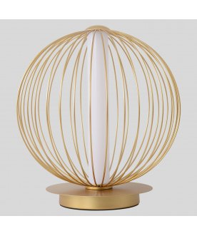 Настольная лампа SYNC