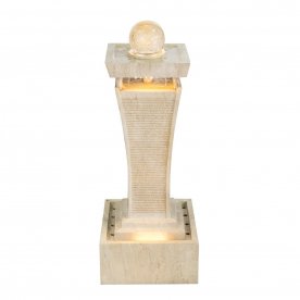 Настольная лампа Taaly 93029