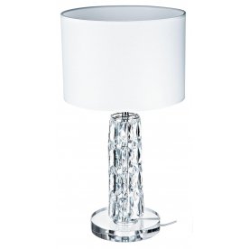 Настольная лампа Talento DIA008TL-01CH