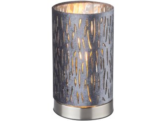 Настольная лампа Tarok 15265T1