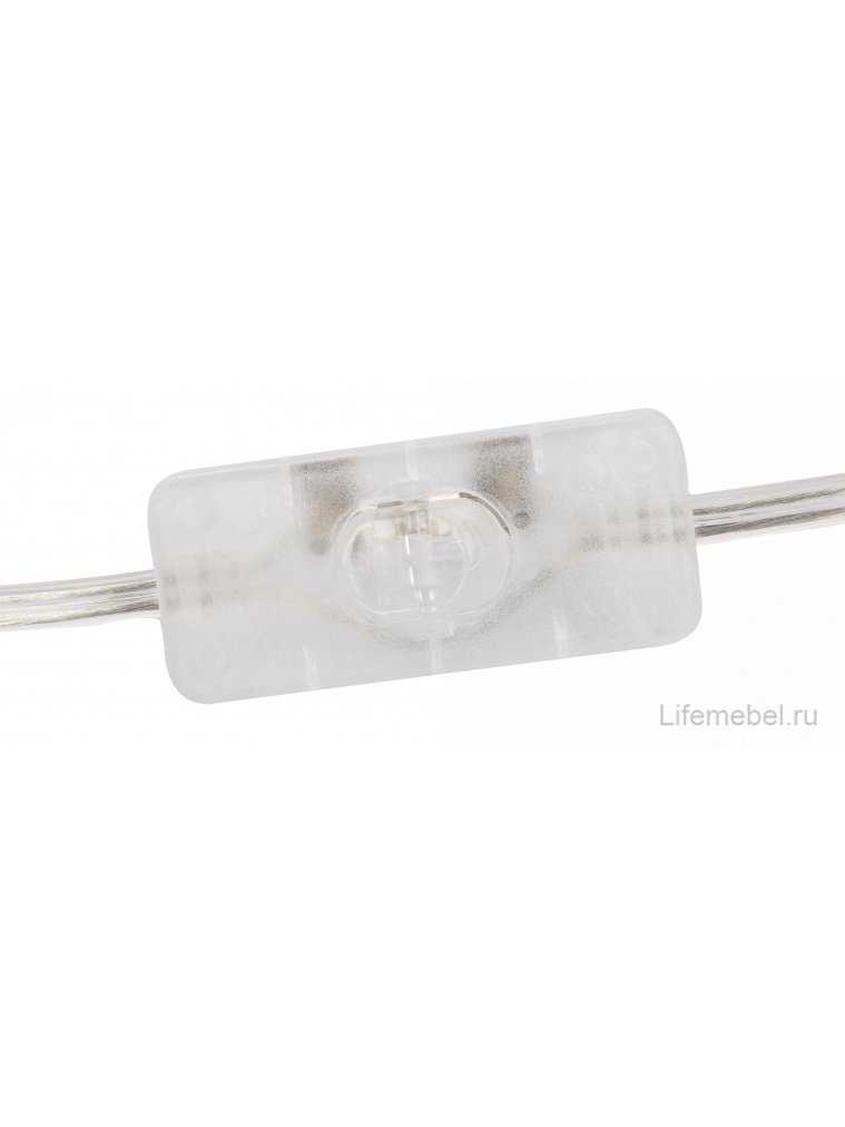 Настольная лампа Taxos 15359T