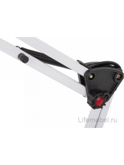 Настольная лампа TL-007 235539
