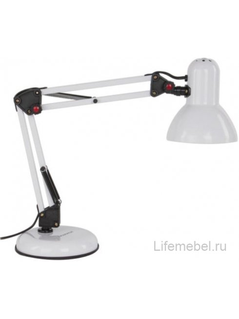 Настольная лампа TL-007 235539