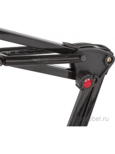Настольная лампа TL-007 235540