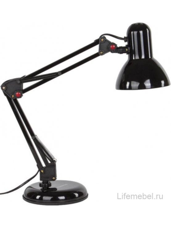 Настольная лампа TL-007 235540