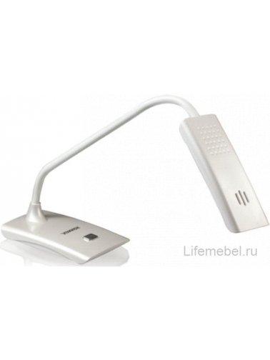 Настольная лампа TL-LED 235541