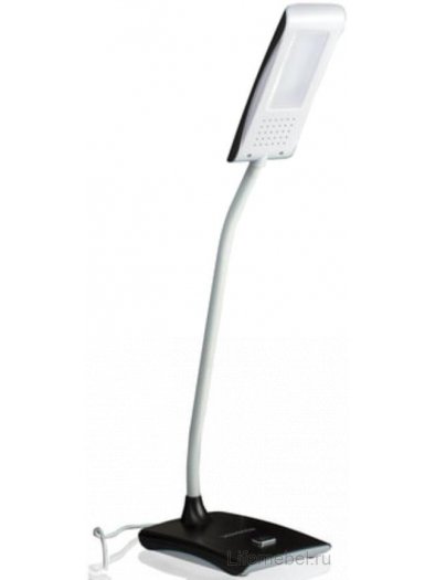 Настольная лампа TL-LED 235542