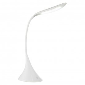 Настольная лампа Tony 58254W