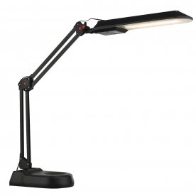 Настольная лампа Top 58109LED