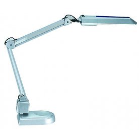 Настольная лампа Top 58110