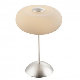 Настольная лампа Trude 21948