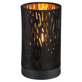 Настольная лампа Tuxon 15264T1