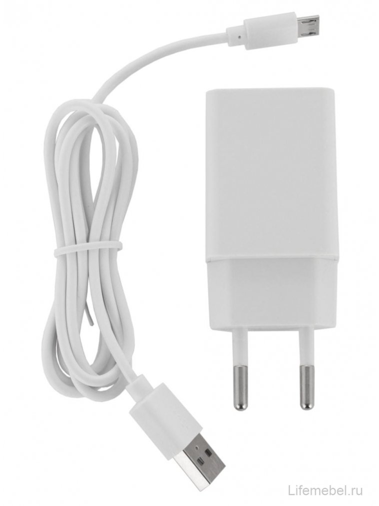 Настольная лампа UF-705 C01