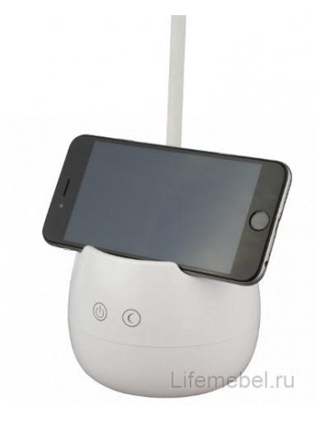 Настольная лампа UF-707 C01