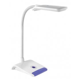 Настольная лампа UF-713 C39